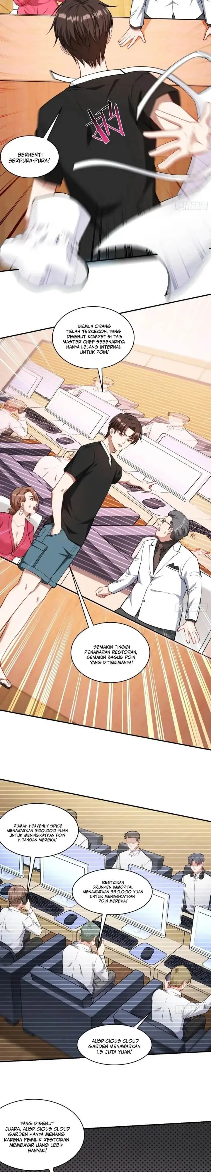 image-komik-after-improperly-licking-a-dog-i-became-a-billionaire-chapter-172-5/14