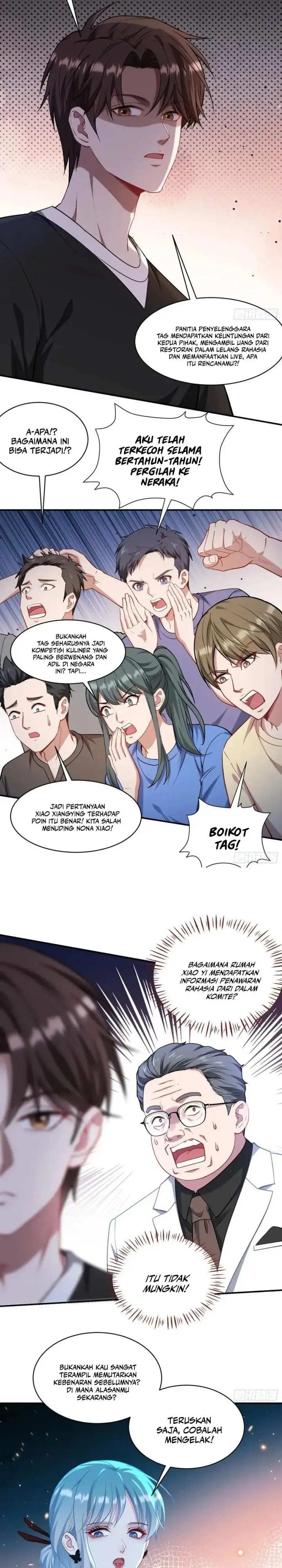 image-komik-after-improperly-licking-a-dog-i-became-a-billionaire-chapter-172-6/14