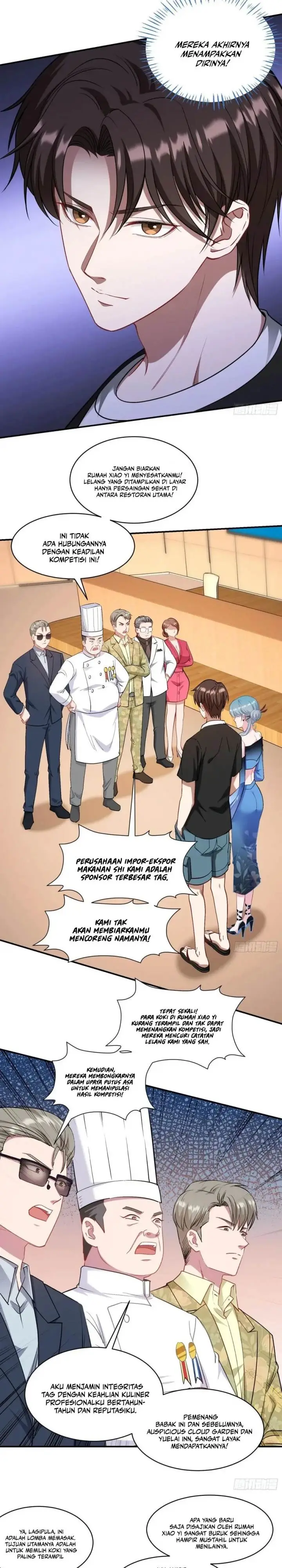 image-komik-after-improperly-licking-a-dog-i-became-a-billionaire-chapter-172-8/14