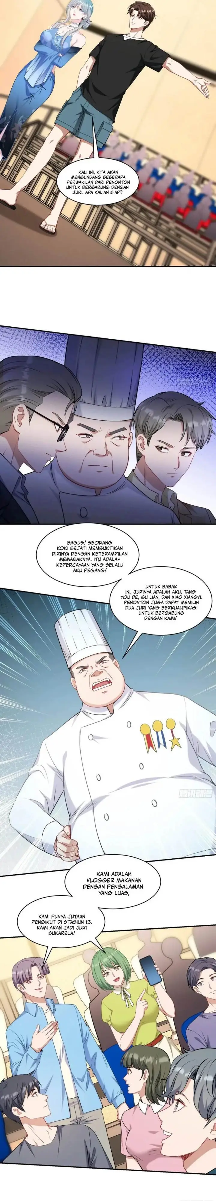 image-komik-after-improperly-licking-a-dog-i-became-a-billionaire-chapter-172-10/14
