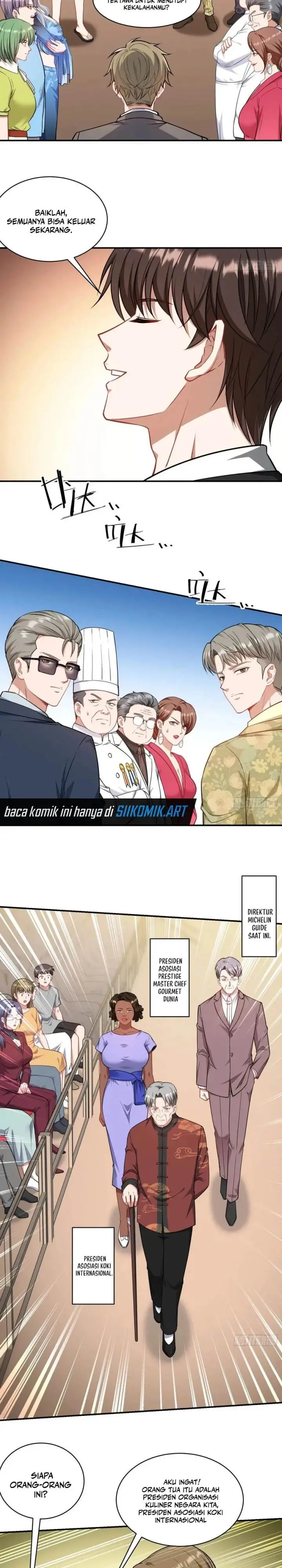 image-komik-after-improperly-licking-a-dog-i-became-a-billionaire-chapter-173-6/15