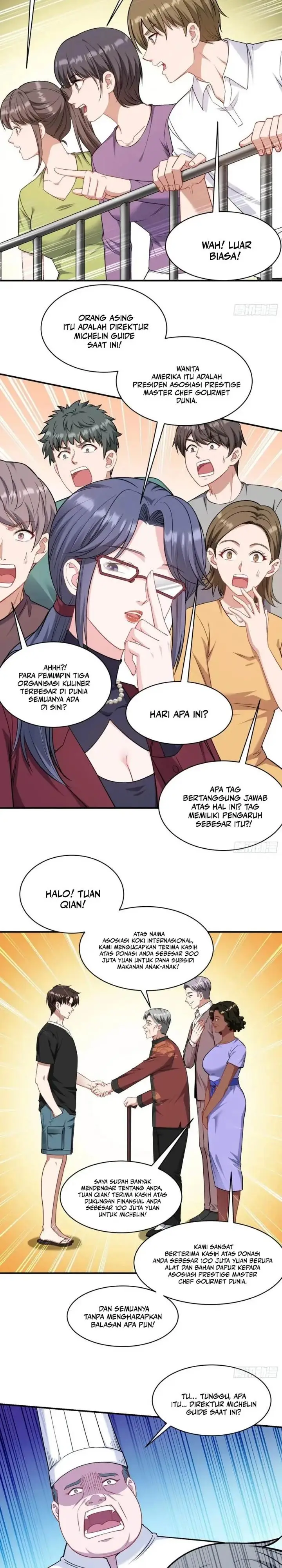 image-komik-after-improperly-licking-a-dog-i-became-a-billionaire-chapter-173-7/15