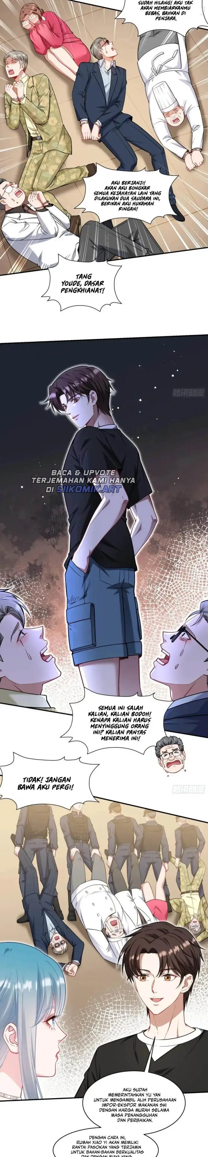 image-komik-after-improperly-licking-a-dog-i-became-a-billionaire-chapter-173-12/15