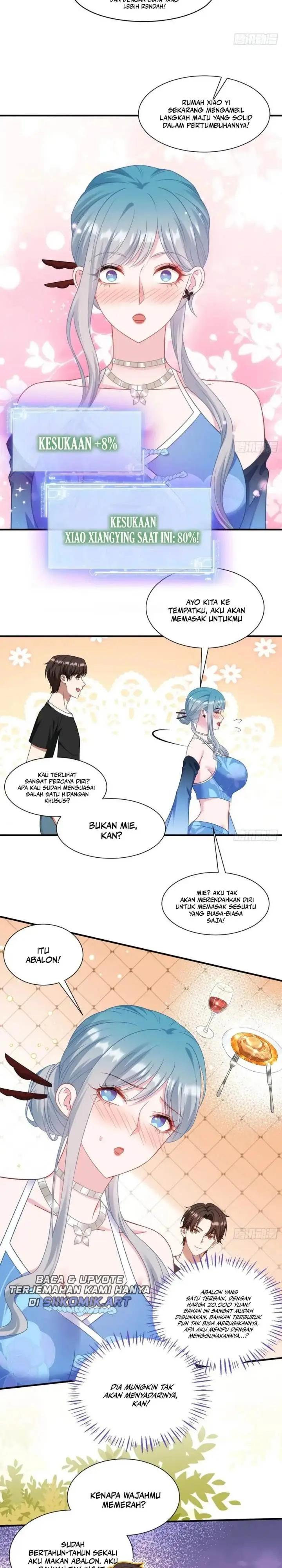 image-komik-after-improperly-licking-a-dog-i-became-a-billionaire-chapter-173-13/15