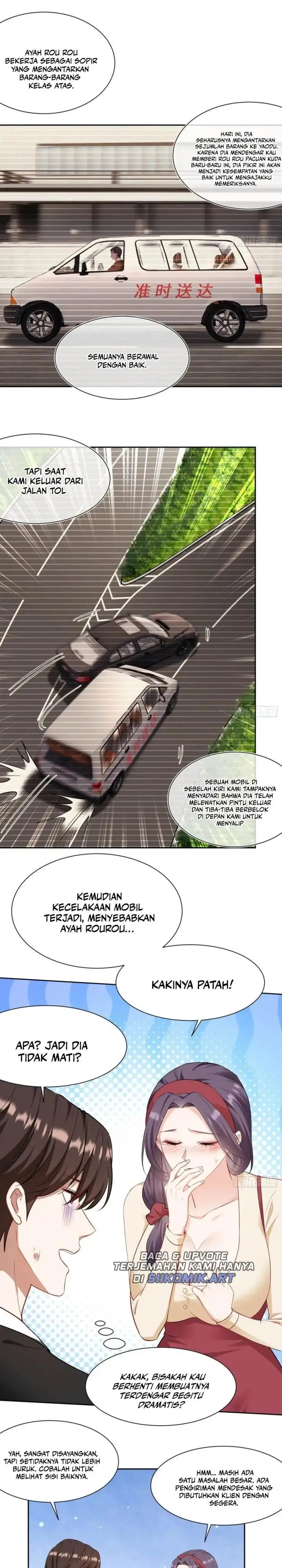 image-komik-after-improperly-licking-a-dog-i-became-a-billionaire-chapter-174-4/13