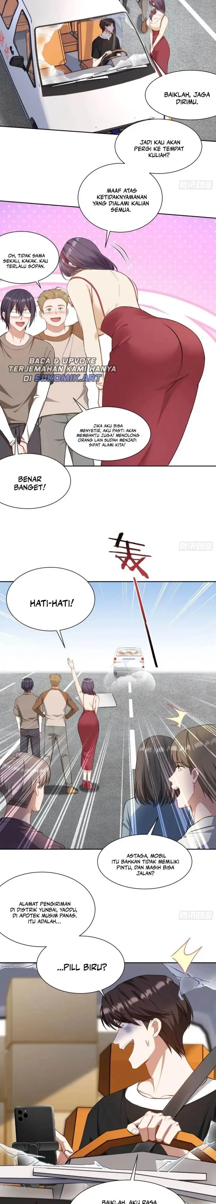 image-komik-after-improperly-licking-a-dog-i-became-a-billionaire-chapter-174-7/13