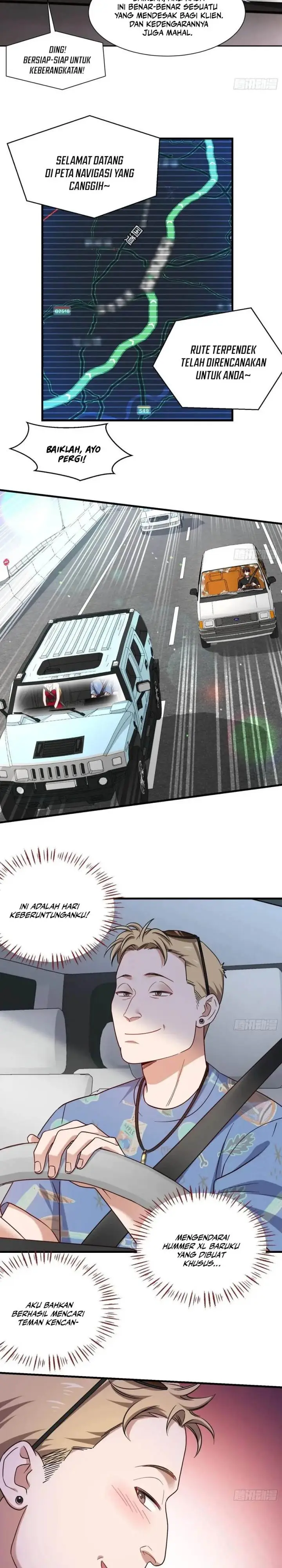 image-komik-after-improperly-licking-a-dog-i-became-a-billionaire-chapter-174-8/13