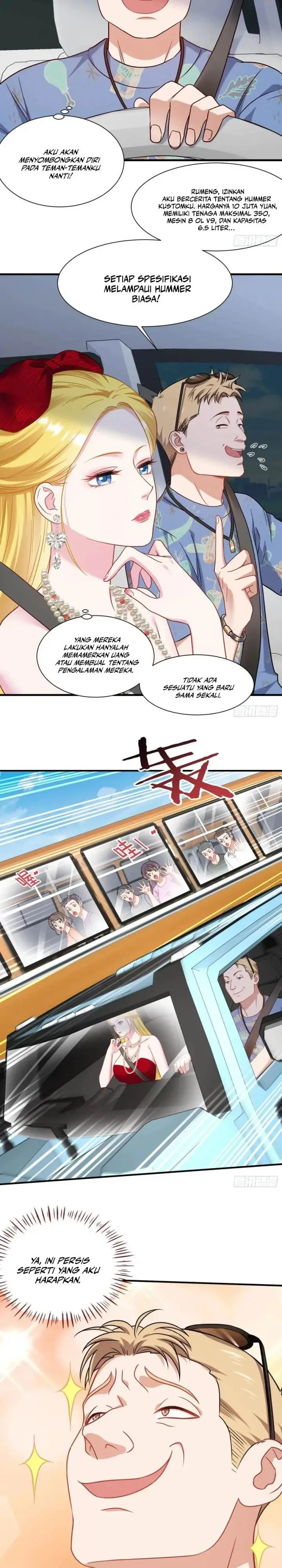 image-komik-after-improperly-licking-a-dog-i-became-a-billionaire-chapter-174-10/13