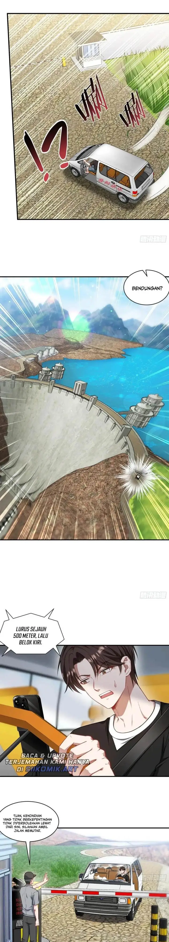 image-komik-after-improperly-licking-a-dog-i-became-a-billionaire-chapter-175-3/14