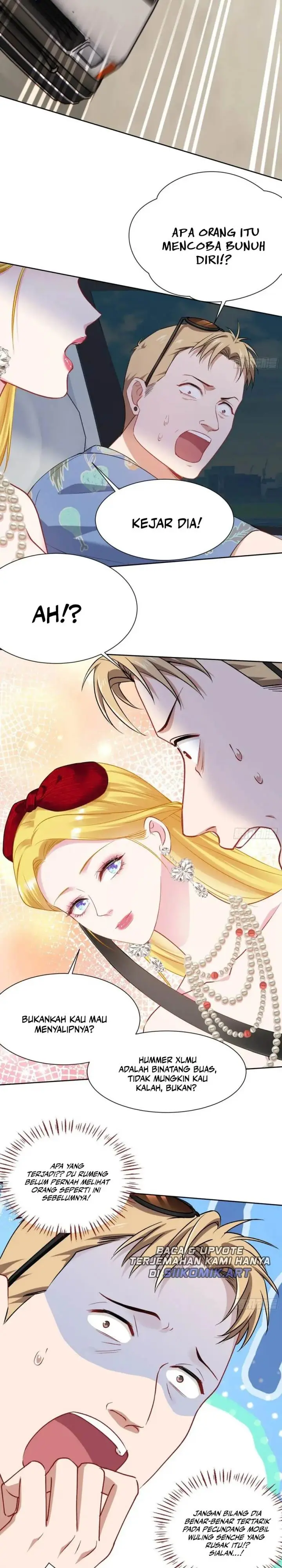 image-komik-after-improperly-licking-a-dog-i-became-a-billionaire-chapter-175-7/14