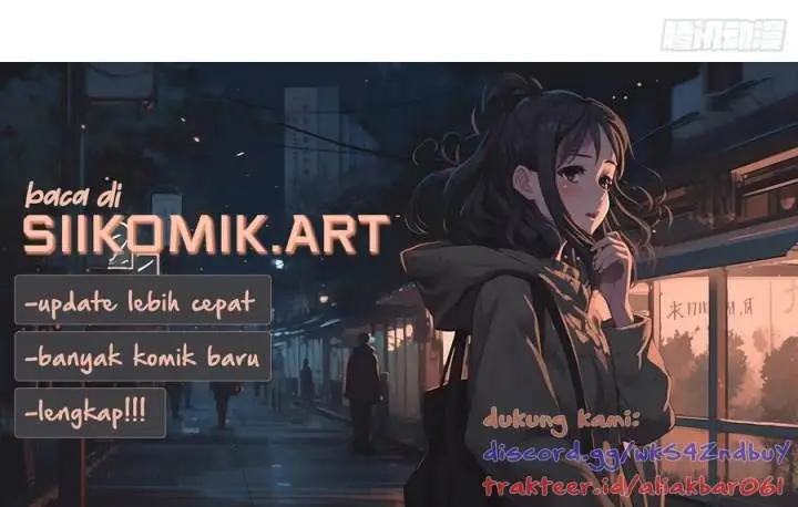 image-komik-after-improperly-licking-a-dog-i-became-a-billionaire-chapter-175-13/14