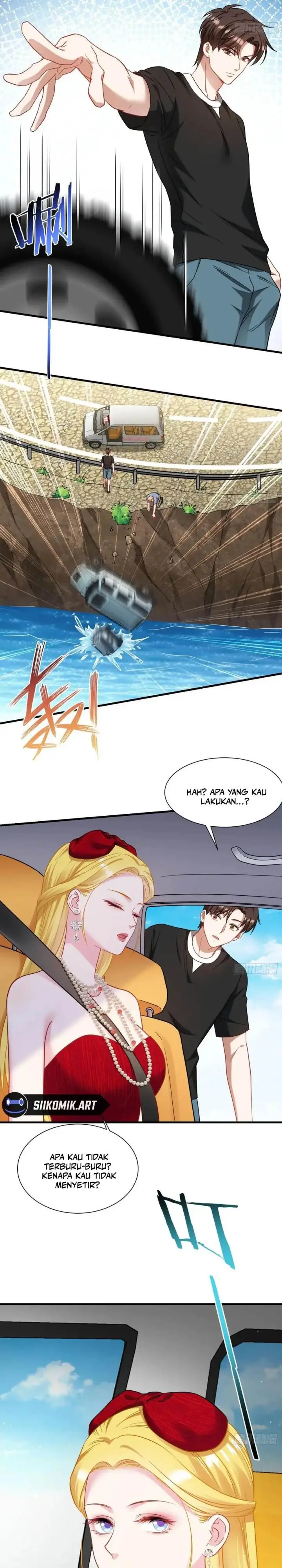 image-komik-after-improperly-licking-a-dog-i-became-a-billionaire-chapter-176-2/15