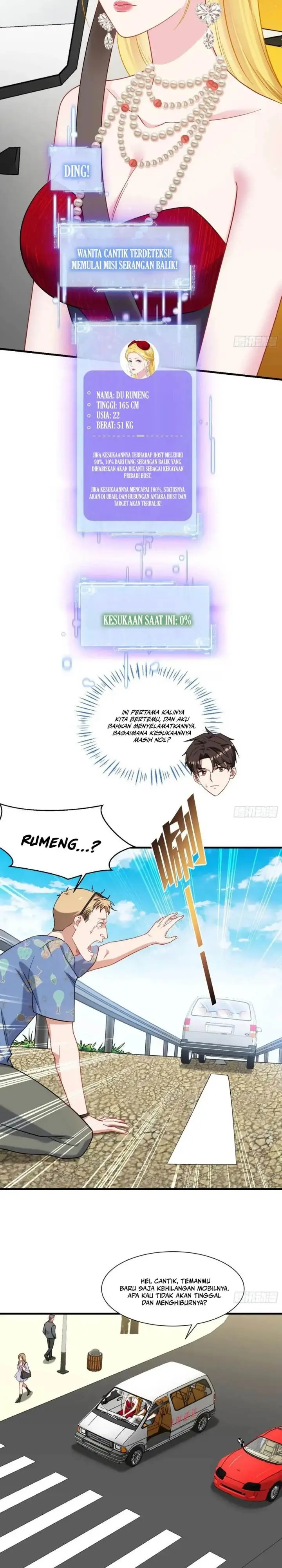 image-komik-after-improperly-licking-a-dog-i-became-a-billionaire-chapter-176-3/15