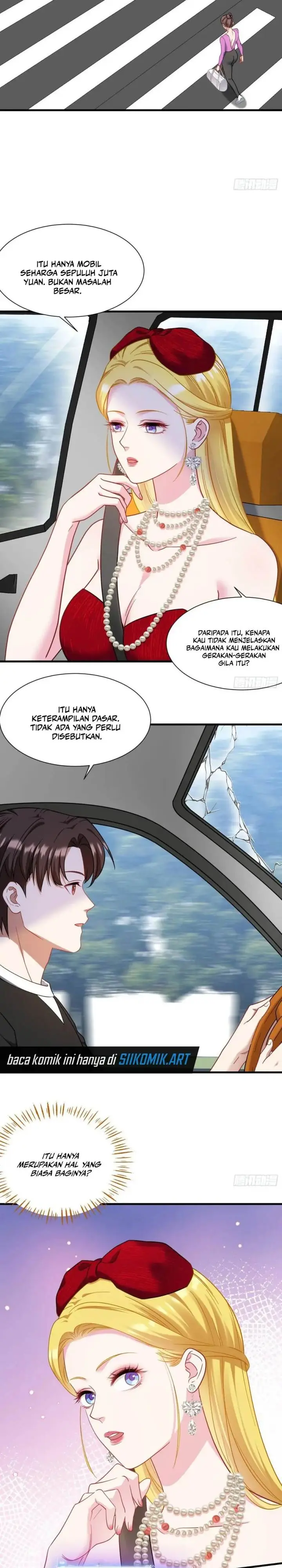 image-komik-after-improperly-licking-a-dog-i-became-a-billionaire-chapter-176-4/15