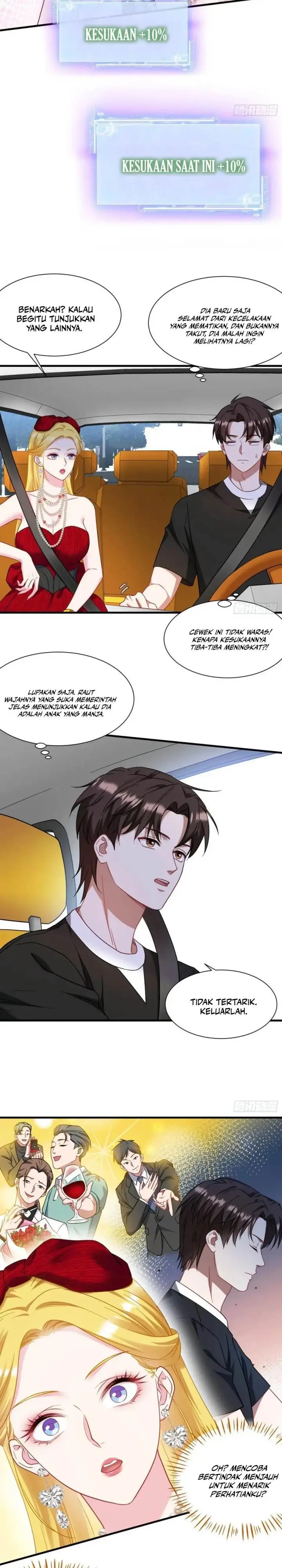 image-komik-after-improperly-licking-a-dog-i-became-a-billionaire-chapter-176-5/15