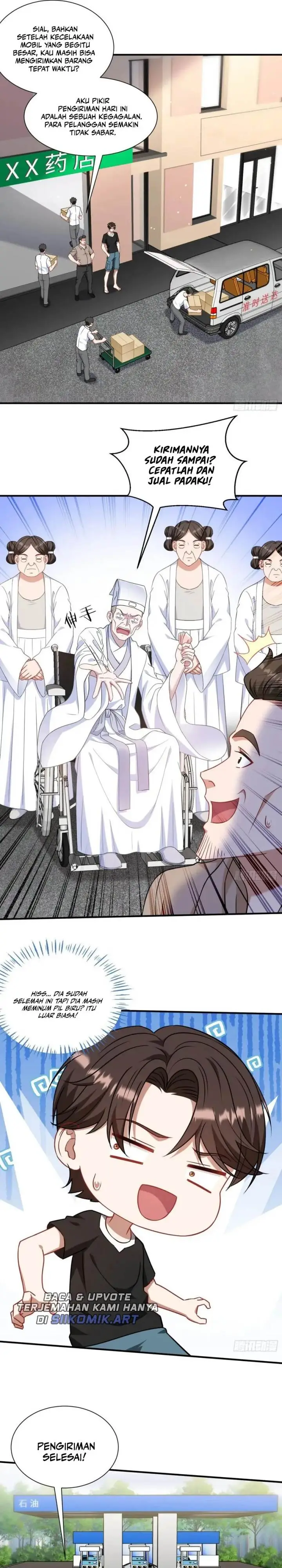 image-komik-after-improperly-licking-a-dog-i-became-a-billionaire-chapter-176-7/15