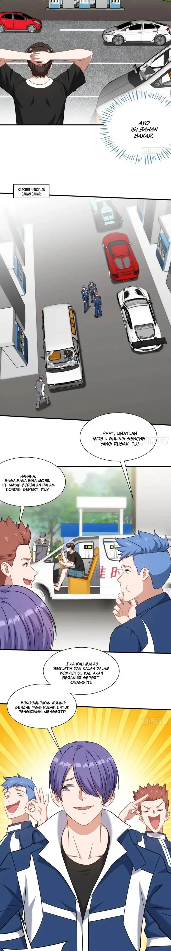 image-komik-after-improperly-licking-a-dog-i-became-a-billionaire-chapter-176-8/15