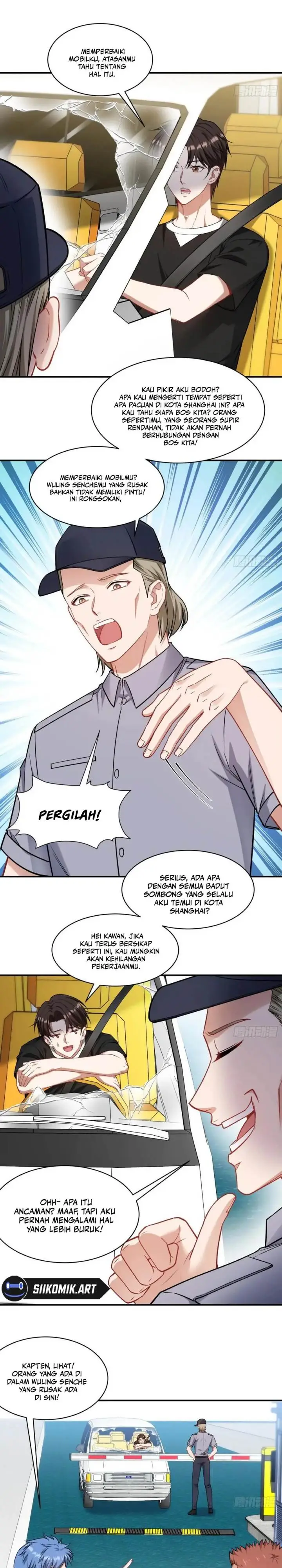 image-komik-after-improperly-licking-a-dog-i-became-a-billionaire-chapter-176-12/15