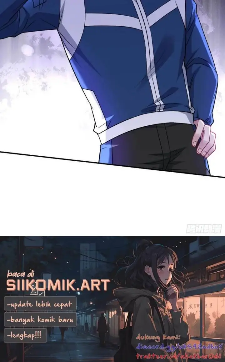 image-komik-after-improperly-licking-a-dog-i-became-a-billionaire-chapter-176-14/15