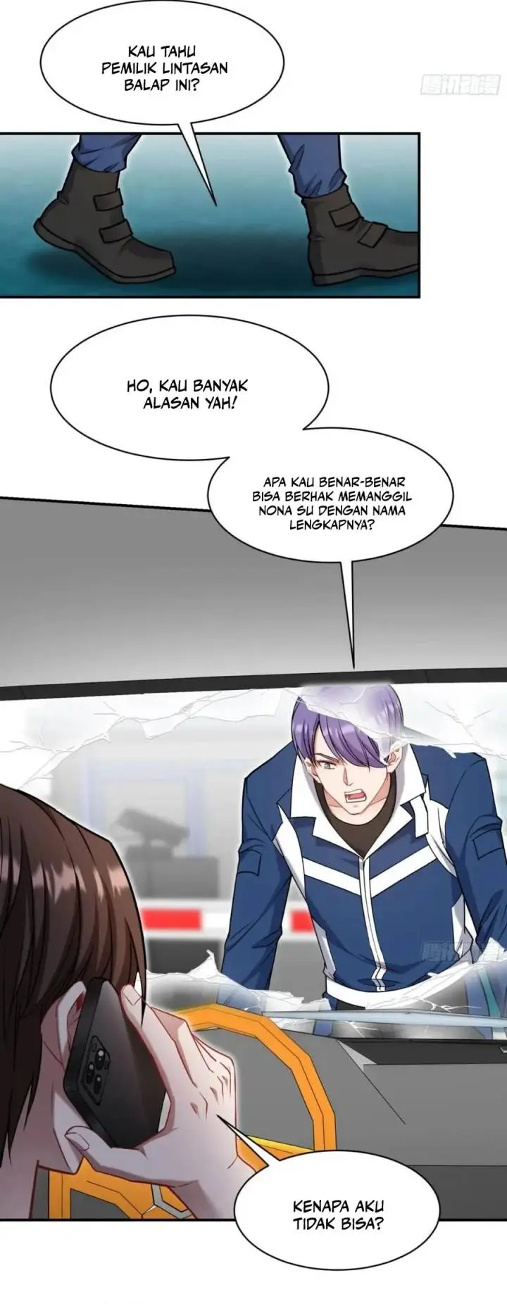 image-komik-after-improperly-licking-a-dog-i-became-a-billionaire-chapter-177-2/26
