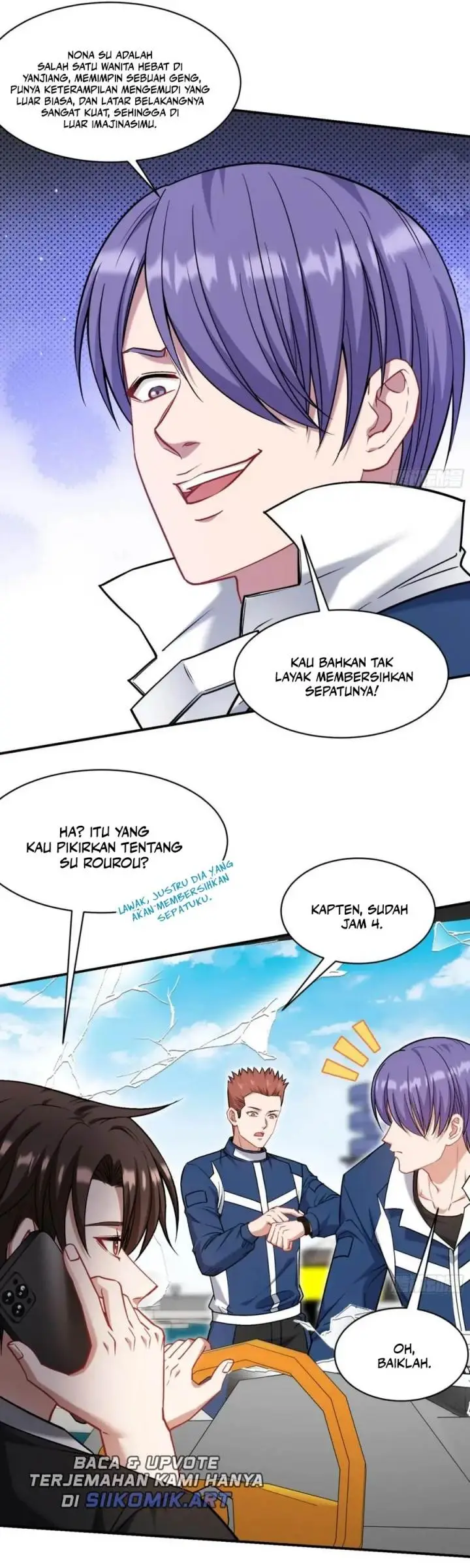 image-komik-after-improperly-licking-a-dog-i-became-a-billionaire-chapter-177-3/26
