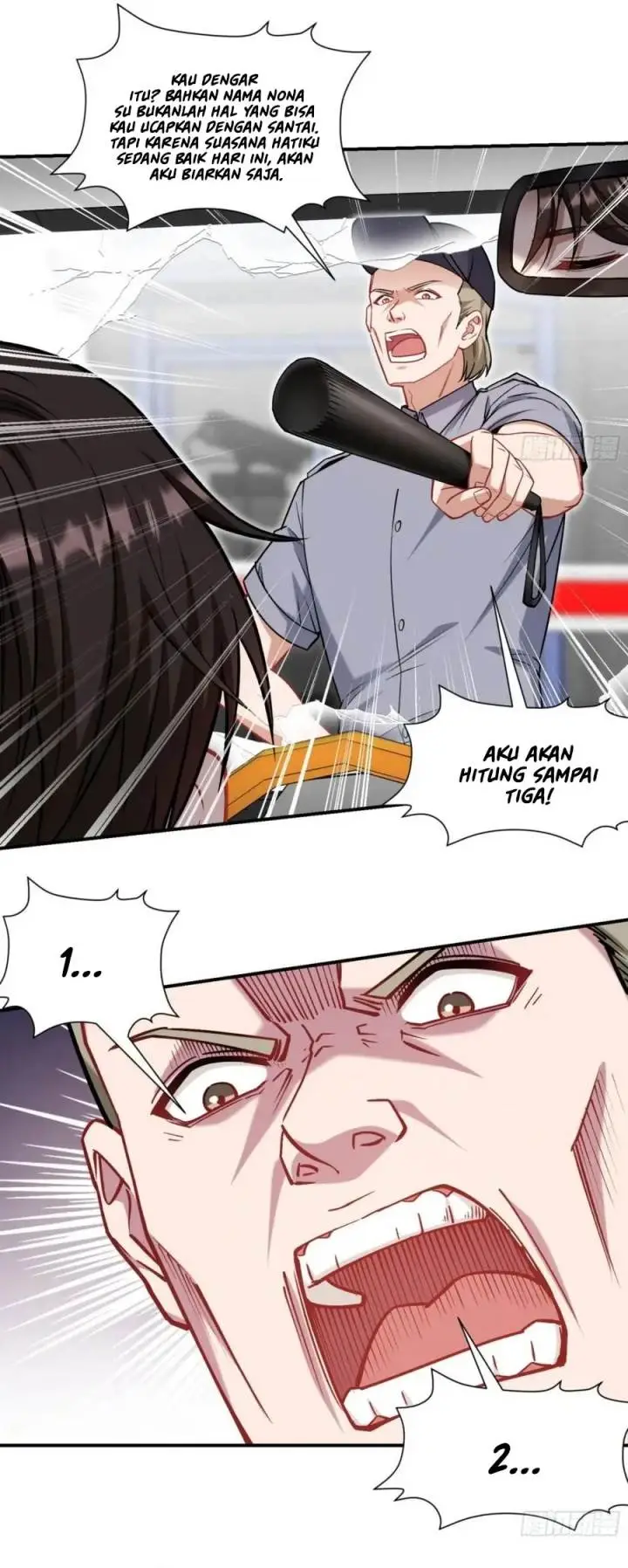 image-komik-after-improperly-licking-a-dog-i-became-a-billionaire-chapter-177-5/26
