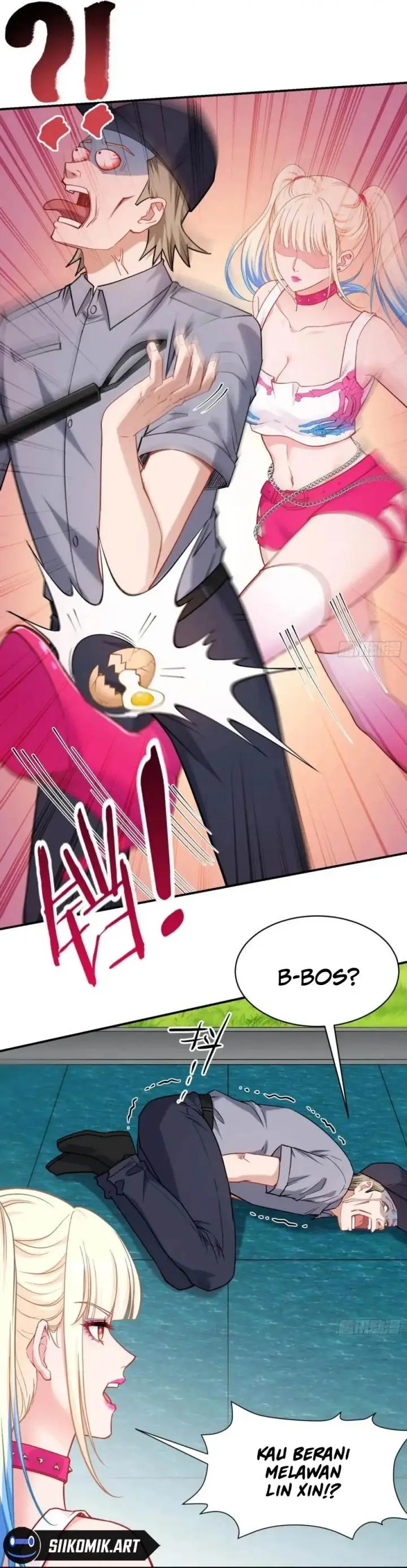 image-komik-after-improperly-licking-a-dog-i-became-a-billionaire-chapter-177-6/26