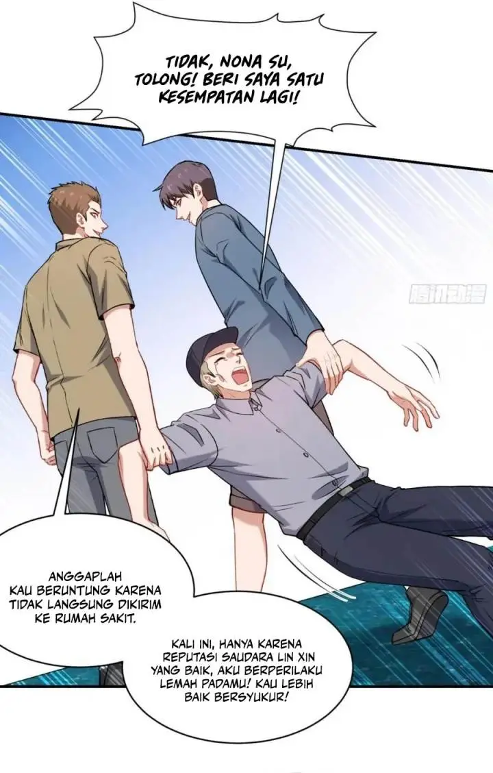 image-komik-after-improperly-licking-a-dog-i-became-a-billionaire-chapter-177-8/26