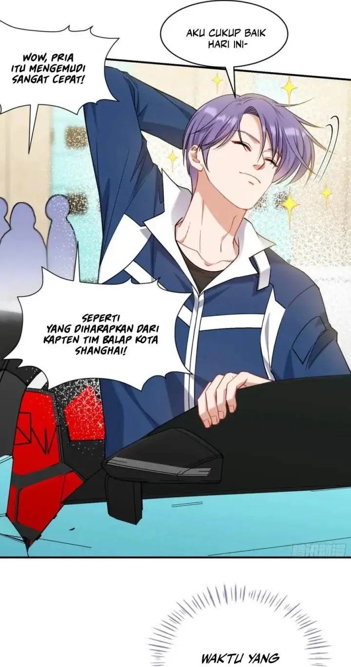 image-komik-after-improperly-licking-a-dog-i-became-a-billionaire-chapter-177-11/26