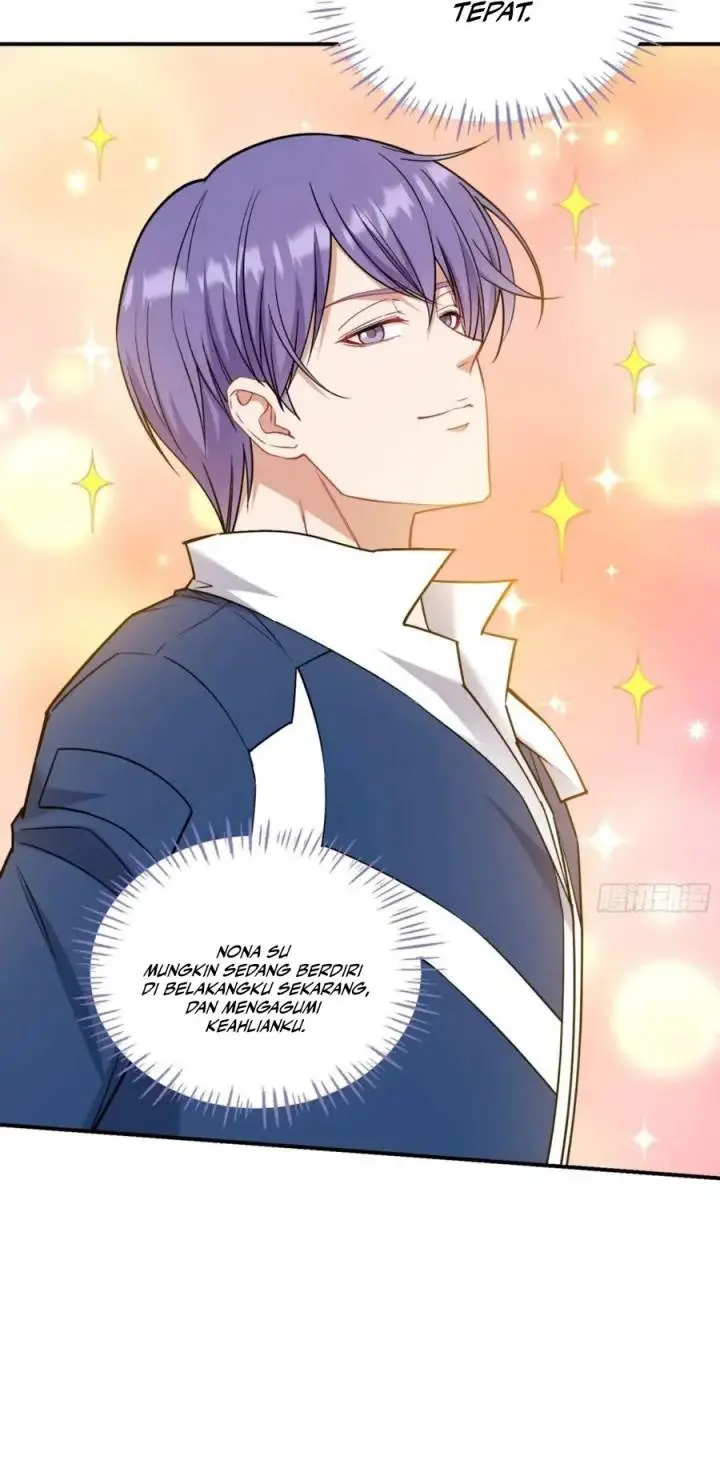 image-komik-after-improperly-licking-a-dog-i-became-a-billionaire-chapter-177-12/26