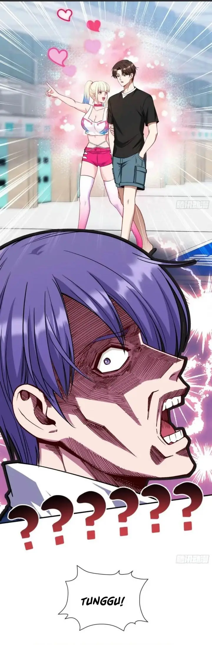 image-komik-after-improperly-licking-a-dog-i-became-a-billionaire-chapter-177-13/26