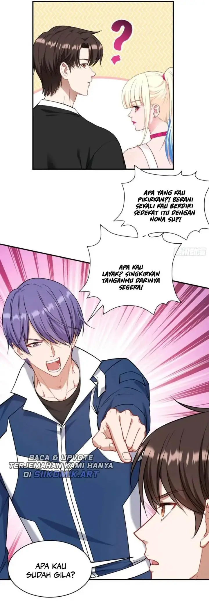 image-komik-after-improperly-licking-a-dog-i-became-a-billionaire-chapter-177-14/26