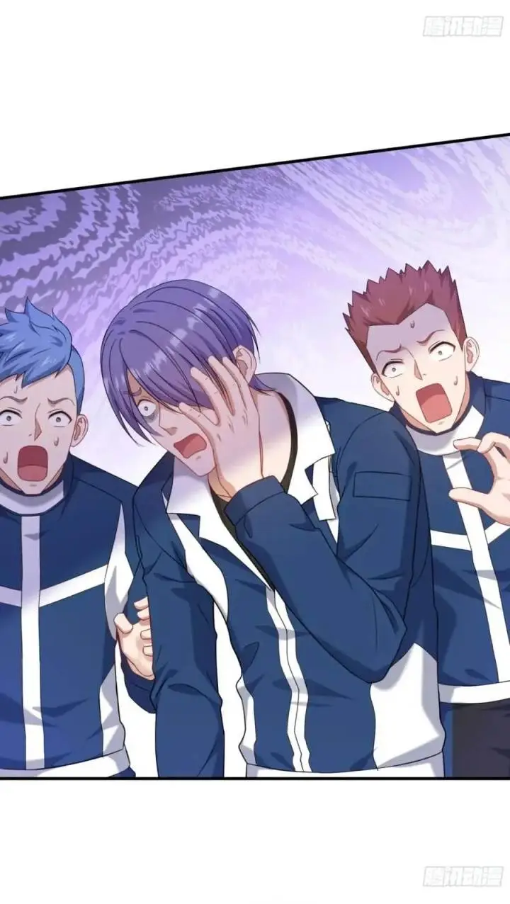 image-komik-after-improperly-licking-a-dog-i-became-a-billionaire-chapter-177-16/26