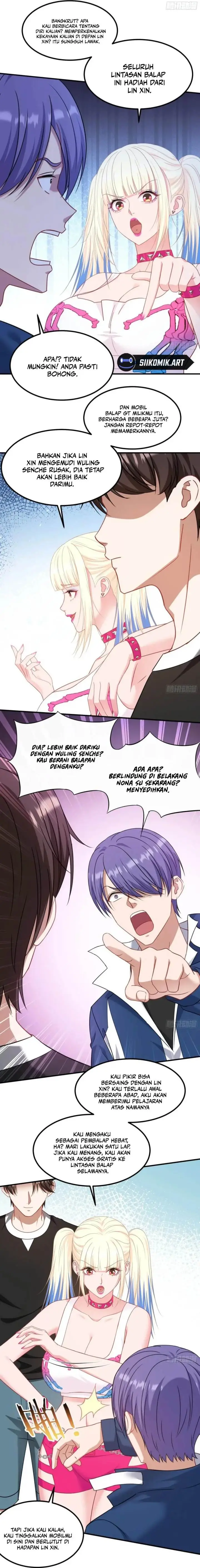 image-komik-after-improperly-licking-a-dog-i-became-a-billionaire-chapter-177-18/26