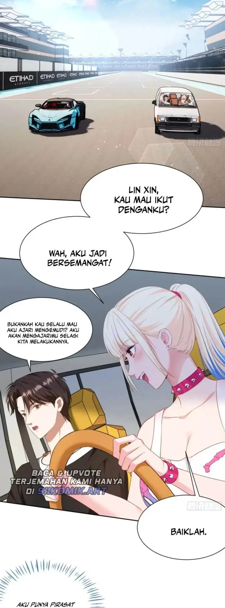 image-komik-after-improperly-licking-a-dog-i-became-a-billionaire-chapter-177-20/26