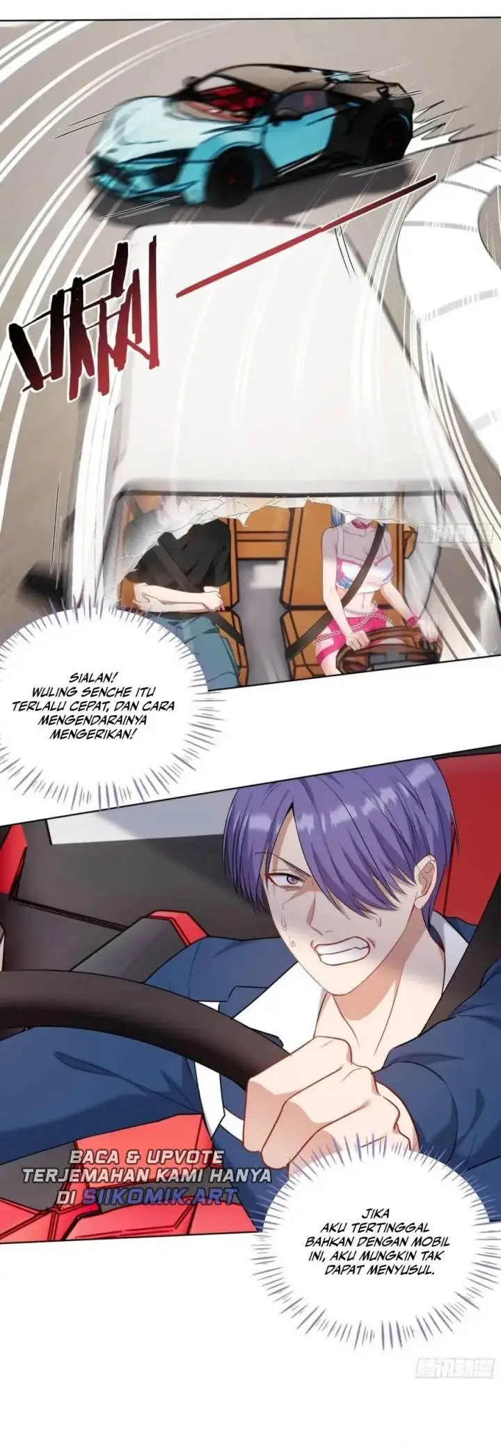 image-komik-after-improperly-licking-a-dog-i-became-a-billionaire-chapter-177-23/26