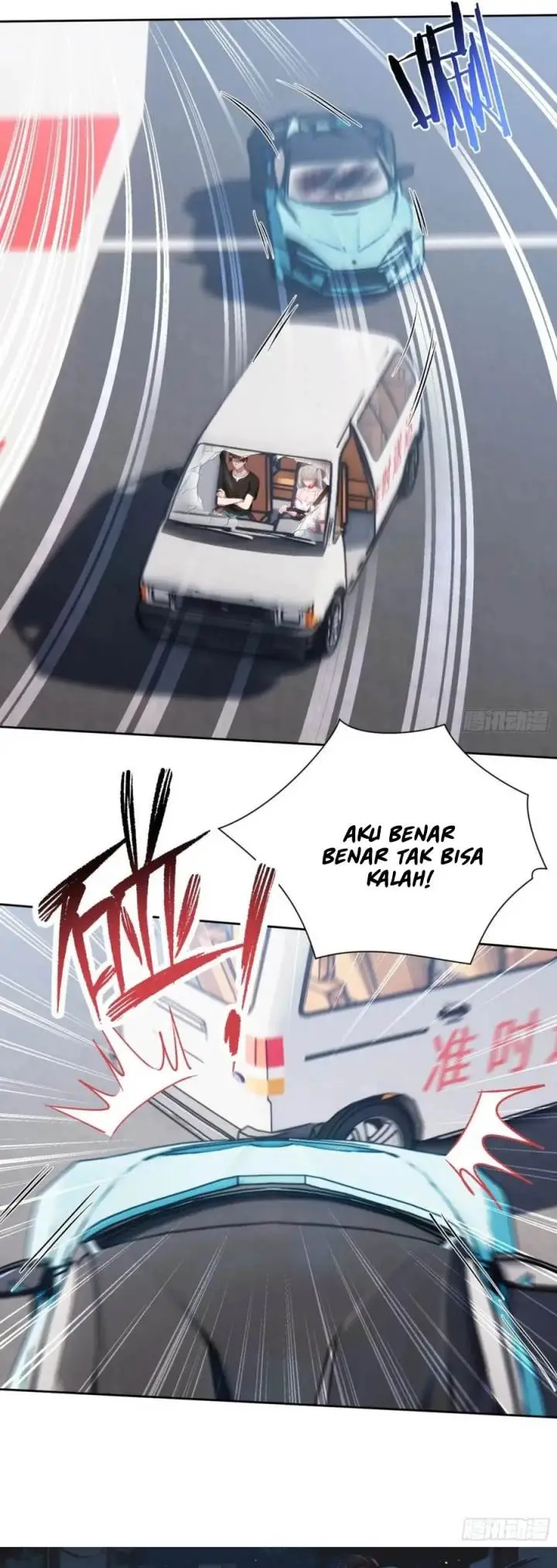 image-komik-after-improperly-licking-a-dog-i-became-a-billionaire-chapter-177-24/26