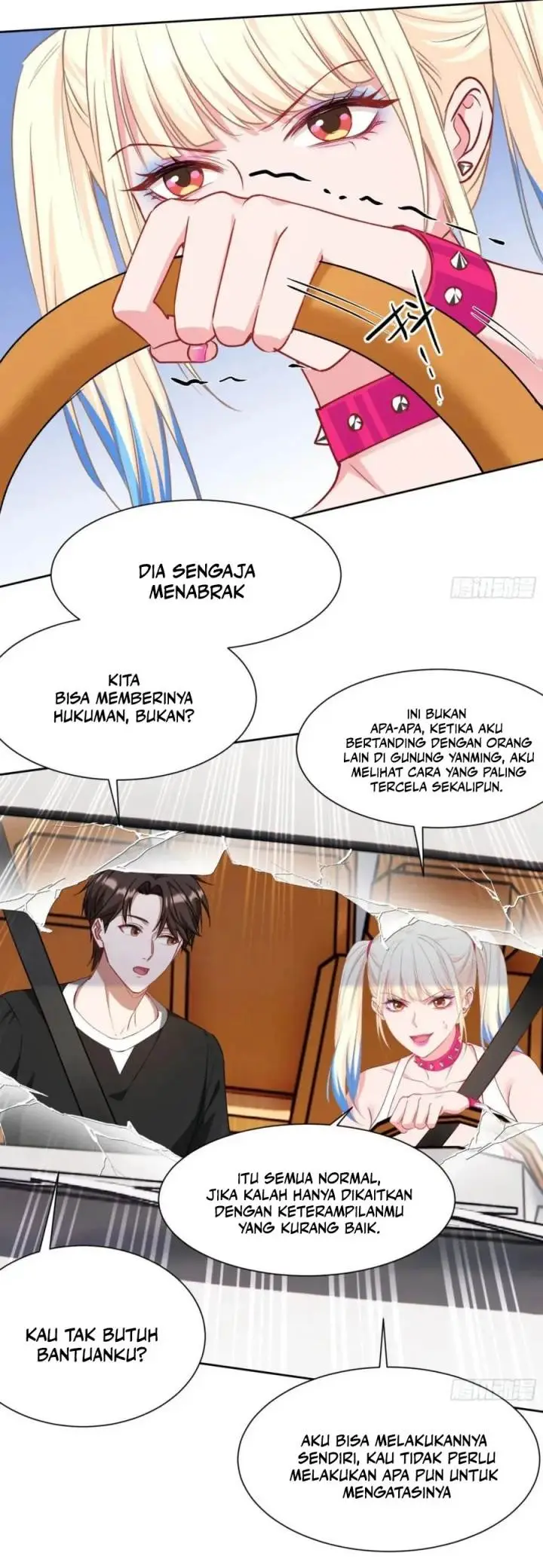 image-komik-after-improperly-licking-a-dog-i-became-a-billionaire-chapter-178-4/25