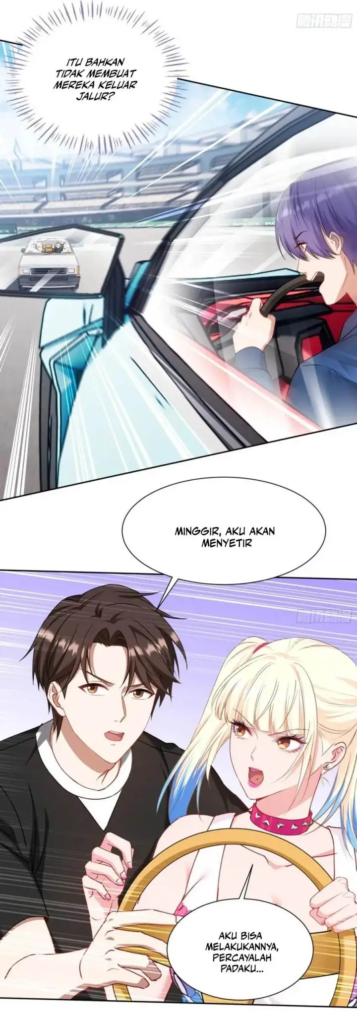 image-komik-after-improperly-licking-a-dog-i-became-a-billionaire-chapter-178-7/25