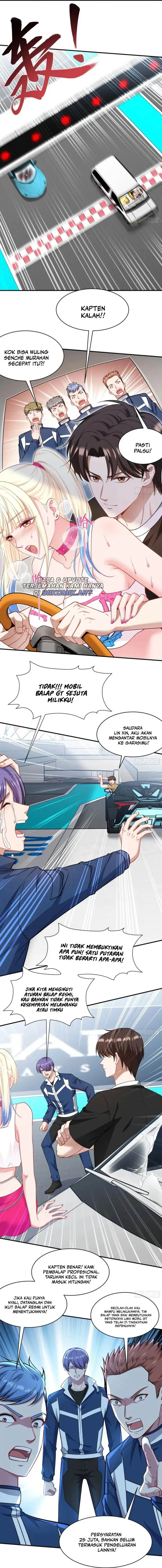 image-komik-after-improperly-licking-a-dog-i-became-a-billionaire-chapter-178-12/25