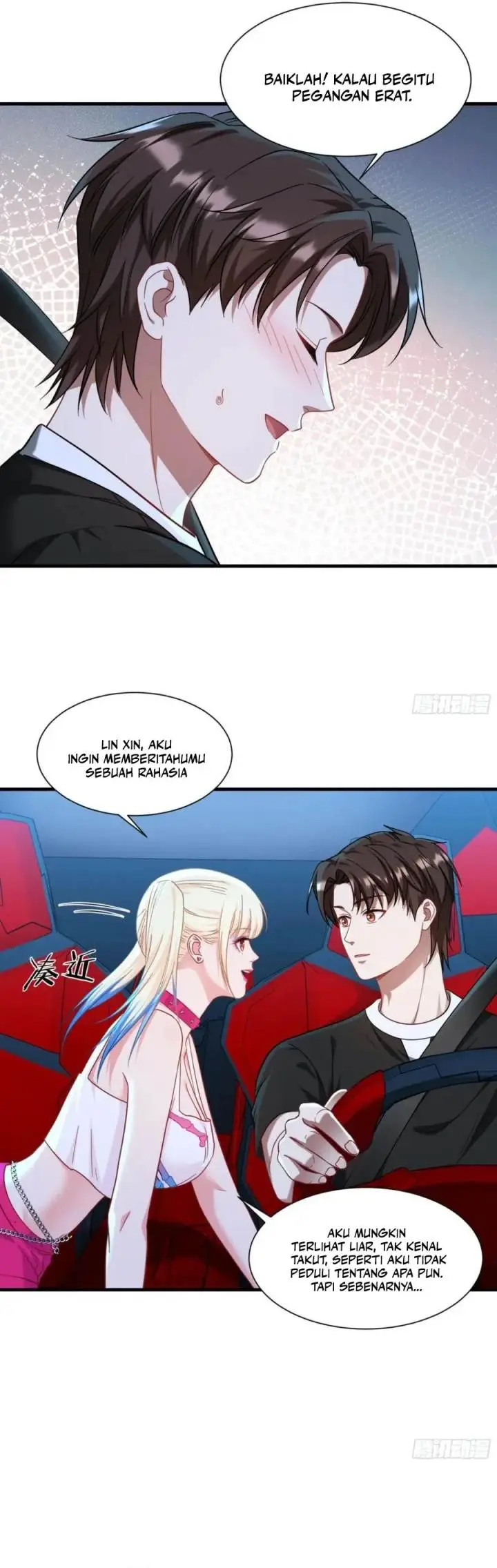 image-komik-after-improperly-licking-a-dog-i-became-a-billionaire-chapter-178-22/25