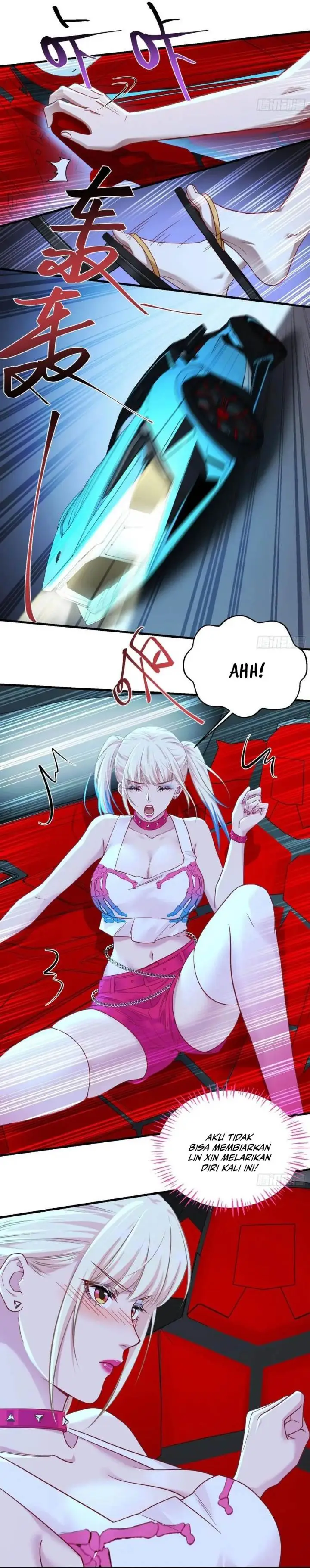 image-komik-after-improperly-licking-a-dog-i-became-a-billionaire-chapter-179-2/24