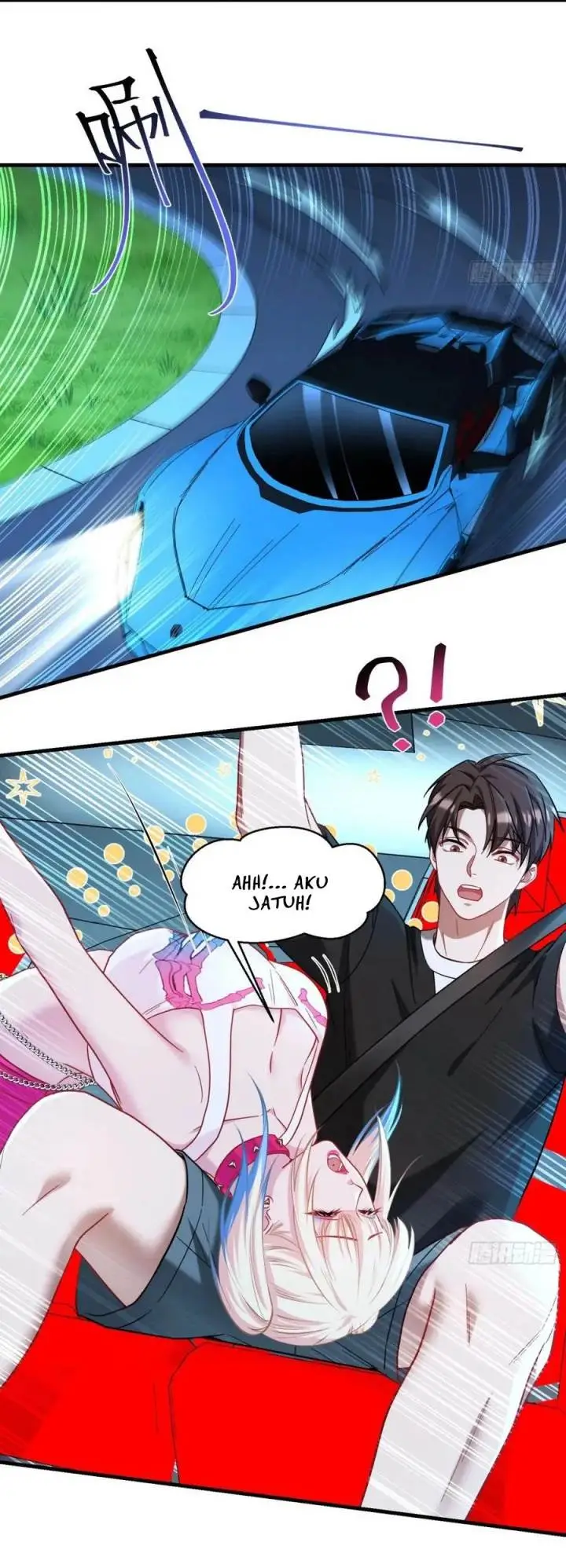 image-komik-after-improperly-licking-a-dog-i-became-a-billionaire-chapter-179-3/24