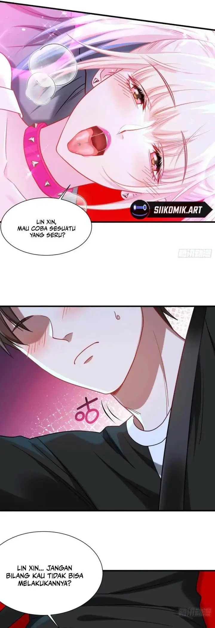 image-komik-after-improperly-licking-a-dog-i-became-a-billionaire-chapter-179-4/24