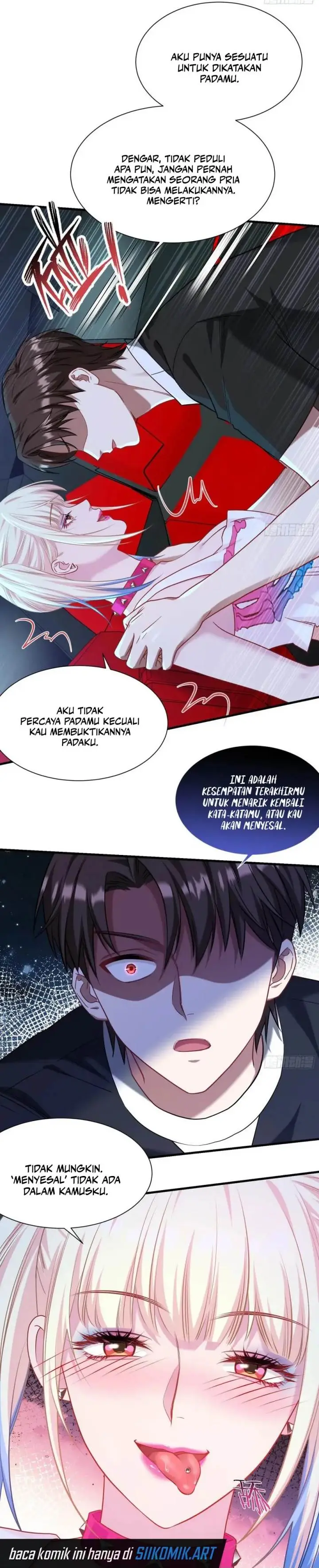 image-komik-after-improperly-licking-a-dog-i-became-a-billionaire-chapter-179-8/24