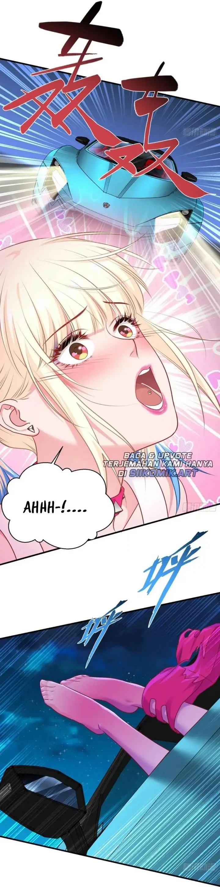 image-komik-after-improperly-licking-a-dog-i-became-a-billionaire-chapter-179-11/24