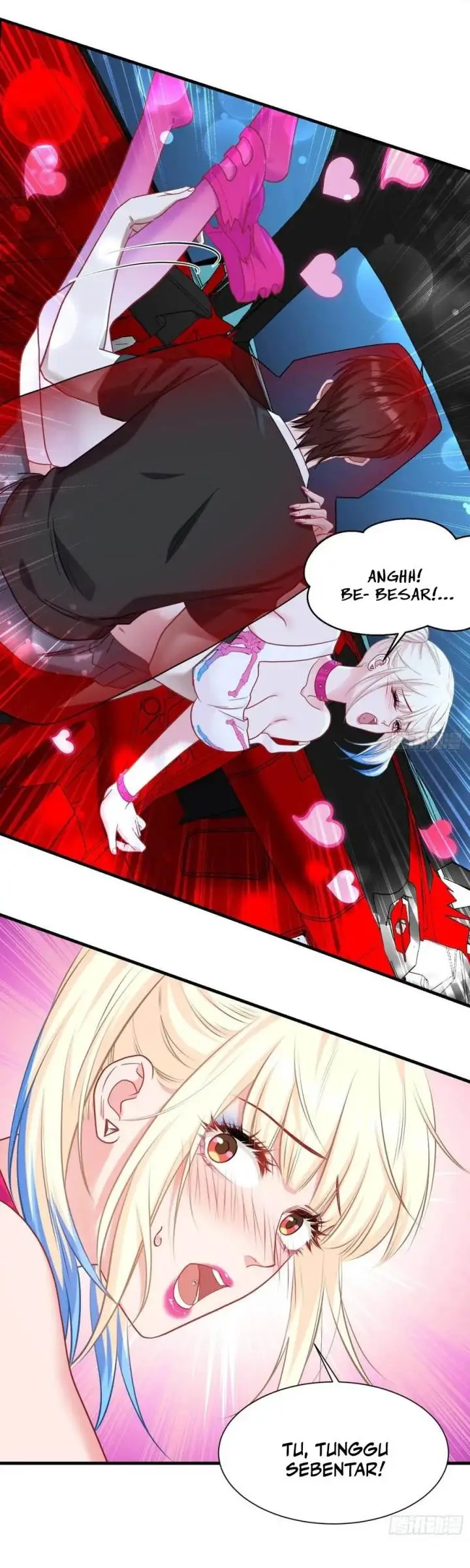 image-komik-after-improperly-licking-a-dog-i-became-a-billionaire-chapter-179-12/24