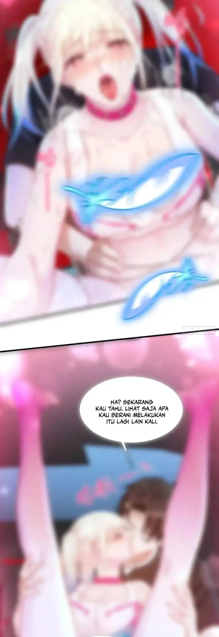 image-komik-after-improperly-licking-a-dog-i-became-a-billionaire-chapter-179-15/24