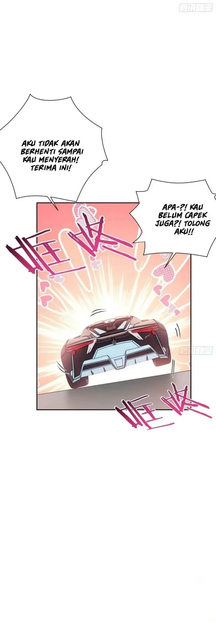 image-komik-after-improperly-licking-a-dog-i-became-a-billionaire-chapter-179-17/24
