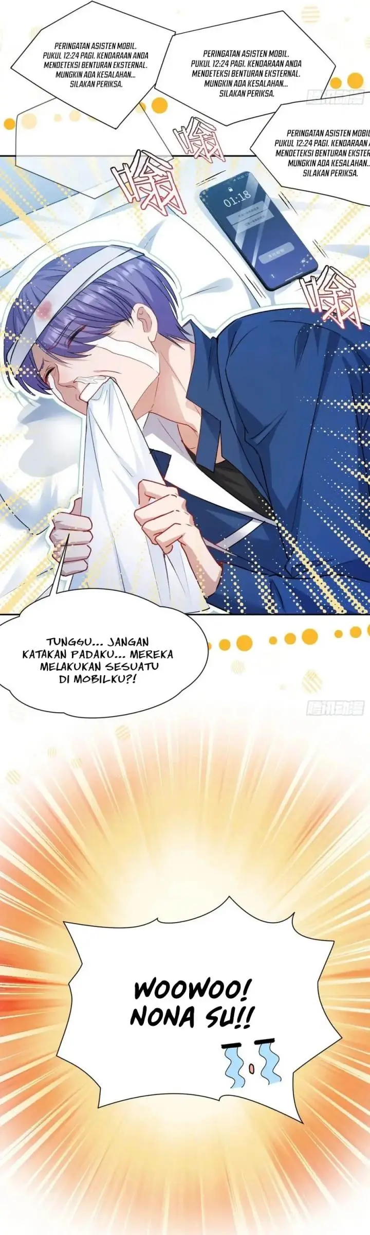 image-komik-after-improperly-licking-a-dog-i-became-a-billionaire-chapter-179-18/24